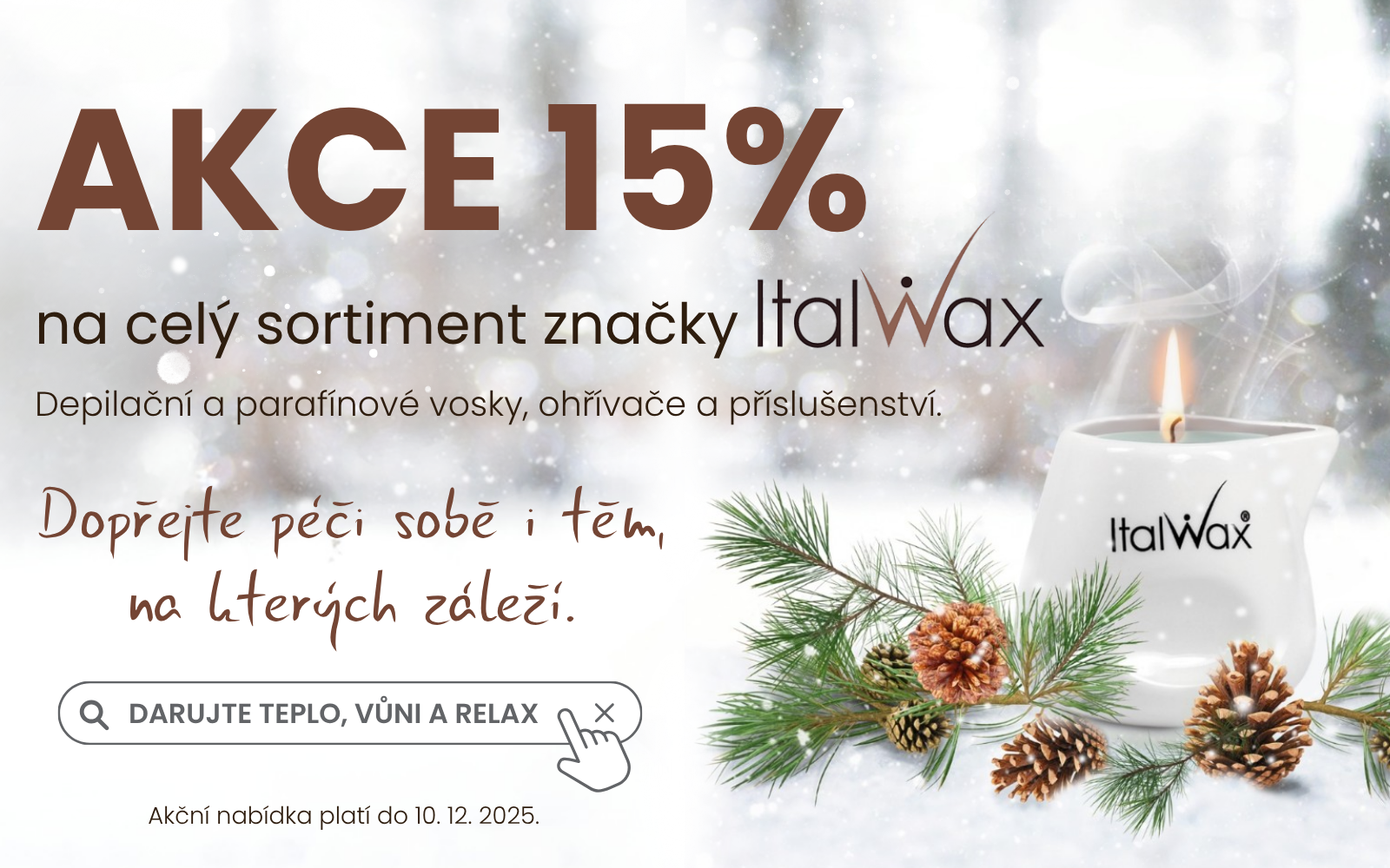 ItalWax carousel (6)